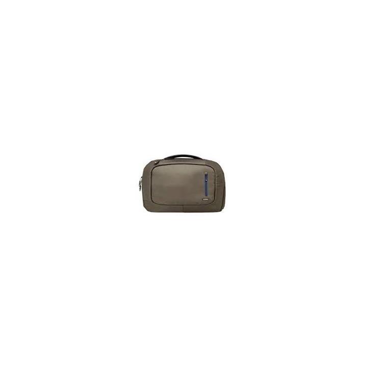 کیف لپ تاپ آ ال ایکس 603 بی آر بی لکسین LEXIN ALX603BRB NOTEBOOK BAG